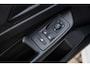 Volkswagen Caddy Cargo 1.5 TSI 114pk DSG Style |Airco|Navi|Cruise|PDC|Carplay|
