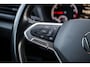 Volkswagen Caddy Cargo 1.5 TSI 114pk DSG Style |Airco|Navi|Cruise|PDC|Carplay|