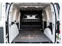 Volkswagen Caddy Cargo 1.5 TSI 114pk DSG Style |Airco|Navi|Cruise|PDC|Carplay|