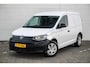 Volkswagen Caddy Cargo 1.5 TSI 114pk DSG Style |Airco|Navi|Cruise|PDC|Carplay|