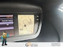 Citroën C4 Grand Picasso 1.6 VTi Ligne Business 7p NW.APK+NW.ONDERHOUD/CLIMA/CRUISE/NAVI/TREKHAAK/MEENEEMPRIJS