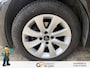 Citroën C4 Grand Picasso 1.6 VTi Ligne Business 7p NW.APK+NW.ONDERHOUD/CLIMA/CRUISE/NAVI/TREKHAAK/MEENEEMPRIJS