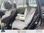 Citroën C4 Grand Picasso 1.6 VTi Ligne Business 7p NW.APK+NW.ONDERHOUD/CLIMA/CRUISE/NAVI/TREKHAAK/MEENEEMPRIJS