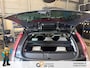 Citroën C4 Grand Picasso 1.6 VTi Ligne Business 7p NW.APK+NW.ONDERHOUD/CLIMA/CRUISE/NAVI/TREKHAAK/MEENEEMPRIJS