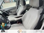 Citroën C4 Grand Picasso 1.6 VTi Ligne Business 7p NW.APK+NW.ONDERHOUD/CLIMA/CRUISE/NAVI/TREKHAAK/MEENEEMPRIJS