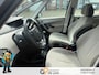 Citroën C4 Grand Picasso 1.6 VTi Ligne Business 7p NW.APK+NW.ONDERHOUD/CLIMA/CRUISE/NAVI/TREKHAAK/MEENEEMPRIJS
