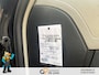 Citroën C4 Grand Picasso 1.6 VTi Ligne Business 7p NW.APK+NW.ONDERHOUD/CLIMA/CRUISE/NAVI/TREKHAAK/MEENEEMPRIJS