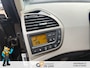 Citroën C4 Grand Picasso 1.6 VTi Ligne Business 7p NW.APK+NW.ONDERHOUD/CLIMA/CRUISE/NAVI/TREKHAAK/MEENEEMPRIJS