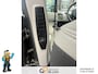 Citroën C4 Grand Picasso 1.6 VTi Ligne Business 7p NW.APK+NW.ONDERHOUD/CLIMA/CRUISE/NAVI/TREKHAAK/MEENEEMPRIJS