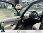 Citroën C4 Grand Picasso 1.6 VTi Ligne Business 7p NW.APK+NW.ONDERHOUD/CLIMA/CRUISE/NAVI/TREKHAAK/MEENEEMPRIJS