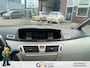Citroën C4 Grand Picasso 1.6 VTi Ligne Business 7p NW.APK+NW.ONDERHOUD/CLIMA/CRUISE/NAVI/TREKHAAK/MEENEEMPRIJS