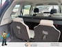 Citroën C4 Grand Picasso 1.6 VTi Ligne Business 7p NW.APK+NW.ONDERHOUD/CLIMA/CRUISE/NAVI/TREKHAAK/MEENEEMPRIJS