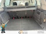 Citroën C4 Grand Picasso 1.6 VTi Ligne Business 7p NW.APK+NW.ONDERHOUD/CLIMA/CRUISE/NAVI/TREKHAAK/MEENEEMPRIJS