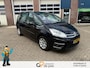 Citroën C4 Grand Picasso 1.6 VTi Ligne Business 7p NW.APK+NW.ONDERHOUD/CLIMA/CRUISE/NAVI/TREKHAAK/MEENEEMPRIJS