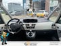Citroën C4 Grand Picasso 1.6 VTi Ligne Business 7p NW.APK+NW.ONDERHOUD/CLIMA/CRUISE/NAVI/TREKHAAK/MEENEEMPRIJS