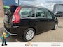 Citroën C4 Grand Picasso 1.6 VTi Ligne Business 7p NW.APK+NW.ONDERHOUD/CLIMA/CRUISE/NAVI/TREKHAAK/MEENEEMPRIJS