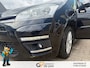Citroën C4 Grand Picasso 1.6 VTi Ligne Business 7p NW.APK+NW.ONDERHOUD/CLIMA/CRUISE/NAVI/TREKHAAK/MEENEEMPRIJS