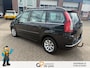 Citroën C4 Grand Picasso 1.6 VTi Ligne Business 7p NW.APK+NW.ONDERHOUD/CLIMA/CRUISE/NAVI/TREKHAAK/MEENEEMPRIJS
