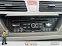 Citroën C4 Grand Picasso 1.6 VTi Ligne Business 7p NW.APK+NW.ONDERHOUD/CLIMA/CRUISE/NAVI/TREKHAAK/MEENEEMPRIJS