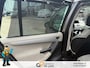 Citroën C4 Grand Picasso 1.6 VTi Ligne Business 7p NW.APK+NW.ONDERHOUD/CLIMA/CRUISE/NAVI/TREKHAAK/MEENEEMPRIJS