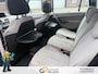 Citroën C4 Grand Picasso 1.6 VTi Ligne Business 7p NW.APK+NW.ONDERHOUD/CLIMA/CRUISE/NAVI/TREKHAAK/MEENEEMPRIJS