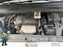 Citroën C4 Grand Picasso 1.6 VTi Ligne Business 7p NW.APK+NW.ONDERHOUD/CLIMA/CRUISE/NAVI/TREKHAAK/MEENEEMPRIJS
