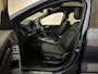 Ford Kuga 2.5 PHEV ST-Line | Elektrisch Wegklapbare Trekhaak | Panorama Dak | Winter Pack |