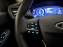 Ford Kuga 2.5 PHEV ST-Line | Elektrisch Wegklapbare Trekhaak | Panorama Dak | Winter Pack |