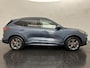 Ford Kuga 2.5 PHEV ST-Line | Elektrisch Wegklapbare Trekhaak | Panorama Dak | Winter Pack |