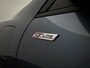 Ford Kuga 2.5 PHEV ST-Line | Elektrisch Wegklapbare Trekhaak | Panorama Dak | Winter Pack |