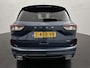 Ford Kuga 2.5 PHEV ST-Line | Elektrisch Wegklapbare Trekhaak | Panorama Dak | Winter Pack |