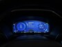 Ford Kuga 2.5 PHEV ST-Line | Elektrisch Wegklapbare Trekhaak | Panorama Dak | Winter Pack |