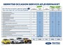 Ford Kuga 2.5 PHEV ST-Line | Elektrisch Wegklapbare Trekhaak | Panorama Dak | Winter Pack |