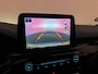 Ford Kuga 2.5 PHEV ST-Line | Elektrisch Wegklapbare Trekhaak | Panorama Dak | Winter Pack |