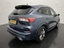 Ford Kuga 2.5 PHEV ST-Line | Elektrisch Wegklapbare Trekhaak | Panorama Dak | Winter Pack |