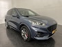 Ford Kuga 2.5 PHEV ST-Line | Elektrisch Wegklapbare Trekhaak | Panorama Dak | Winter Pack |