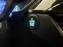 Ford Kuga 2.5 PHEV ST-Line | Elektrisch Wegklapbare Trekhaak | Panorama Dak | Winter Pack |