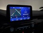Ford Kuga 2.5 PHEV ST-Line | Elektrisch Wegklapbare Trekhaak | Panorama Dak | Winter Pack |