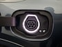 Ford Kuga 2.5 PHEV ST-Line | Elektrisch Wegklapbare Trekhaak | Panorama Dak | Winter Pack |