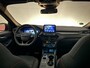 Ford Kuga 2.5 PHEV ST-Line | Elektrisch Wegklapbare Trekhaak | Panorama Dak | Winter Pack |
