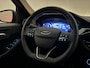 Ford Kuga 2.5 PHEV ST-Line | Elektrisch Wegklapbare Trekhaak | Panorama Dak | Winter Pack |