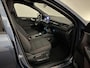 Ford Kuga 2.5 PHEV ST-Line | Elektrisch Wegklapbare Trekhaak | Panorama Dak | Winter Pack |