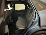 Ford Kuga 2.5 PHEV ST-Line | Elektrisch Wegklapbare Trekhaak | Panorama Dak | Winter Pack |