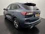 Ford Kuga 2.5 PHEV ST-Line | Elektrisch Wegklapbare Trekhaak | Panorama Dak | Winter Pack |