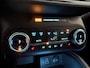 Ford Kuga 2.5 PHEV ST-Line | Elektrisch Wegklapbare Trekhaak | Panorama Dak | Winter Pack |