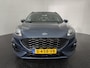 Ford Kuga 2.5 PHEV ST-Line | Elektrisch Wegklapbare Trekhaak | Panorama Dak | Winter Pack |