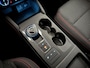 Ford Kuga 2.5 PHEV ST-Line | Elektrisch Wegklapbare Trekhaak | Panorama Dak | Winter Pack |