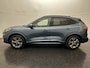 Ford Kuga 2.5 PHEV ST-Line | Elektrisch Wegklapbare Trekhaak | Panorama Dak | Winter Pack |