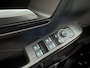Ford Kuga 2.5 PHEV ST-Line | Elektrisch Wegklapbare Trekhaak | Panorama Dak | Winter Pack |