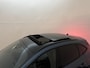 Ford Kuga 2.5 PHEV ST-Line | Elektrisch Wegklapbare Trekhaak | Panorama Dak | Winter Pack |